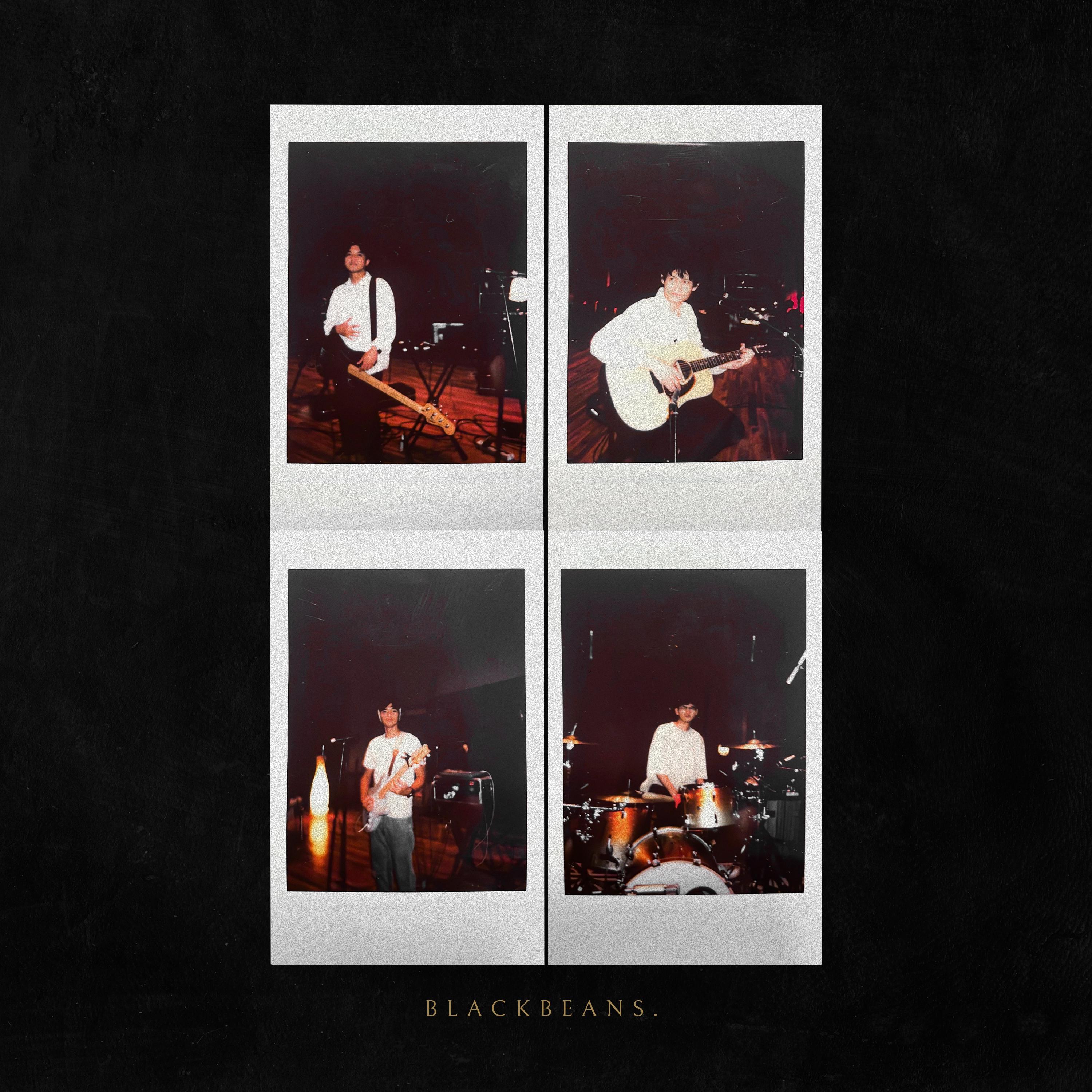 Live Session 2022 (Live)
