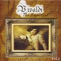 Vivaldi - The Essential, Vol. 1专辑