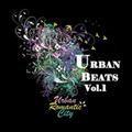 Urban Beats Vol.1