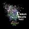 Urban Beats Vol.1专辑