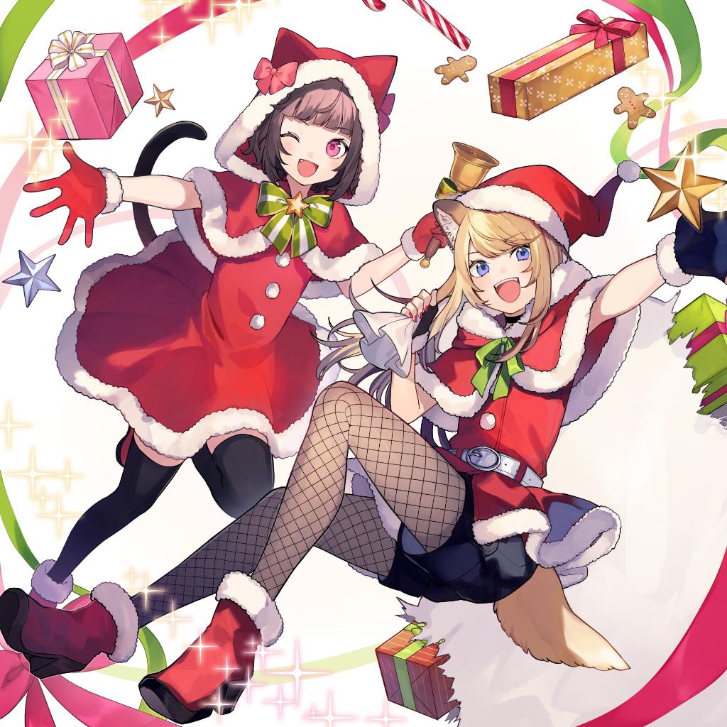 vtuber原创曲