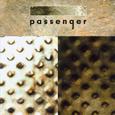 Passenger