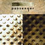 Passenger专辑