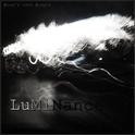 Luminance专辑