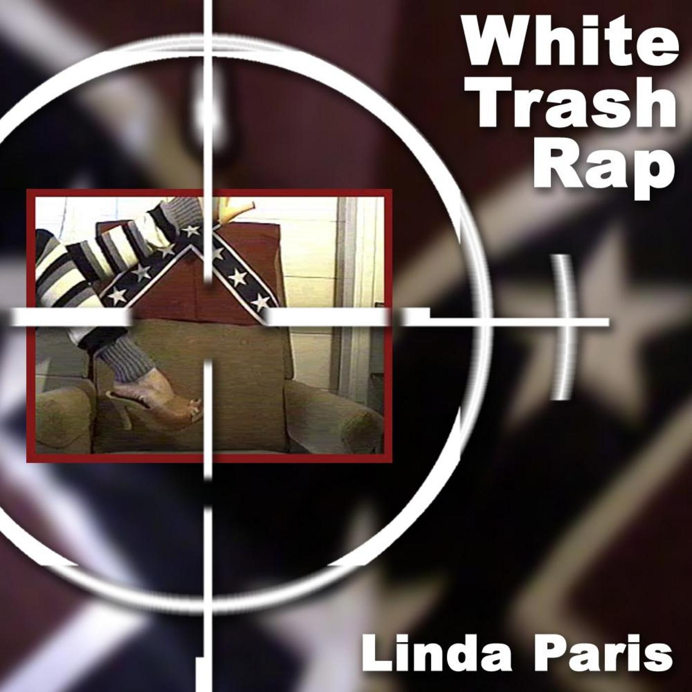 The White Trash Rap