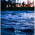 Shadow（乱做）（Midtempo）