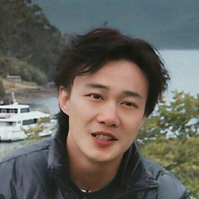 世人皆爱陀飞轮 却我偏忠于沙龙