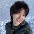 kpop|随舞预备|身体比脑子先动起来歌单