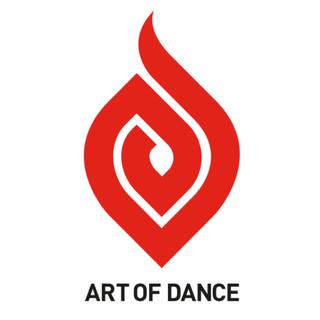 上传歌单9月份Art of Dance