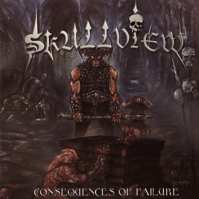 Consequences of Failure