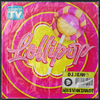 DJ Jean & Nils van Zandt - Lollipop