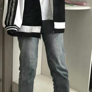 治愈系