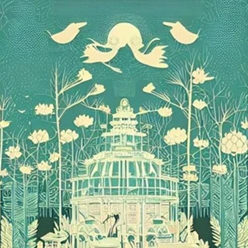 CHICAS COMO TU (Live)