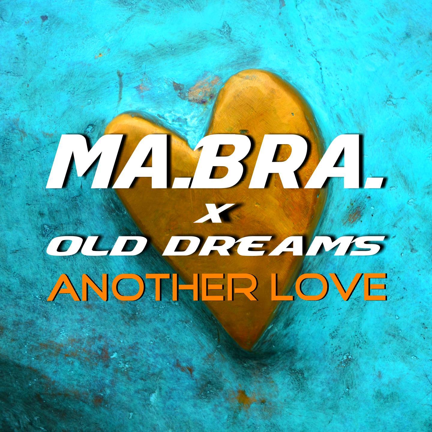 Another Love