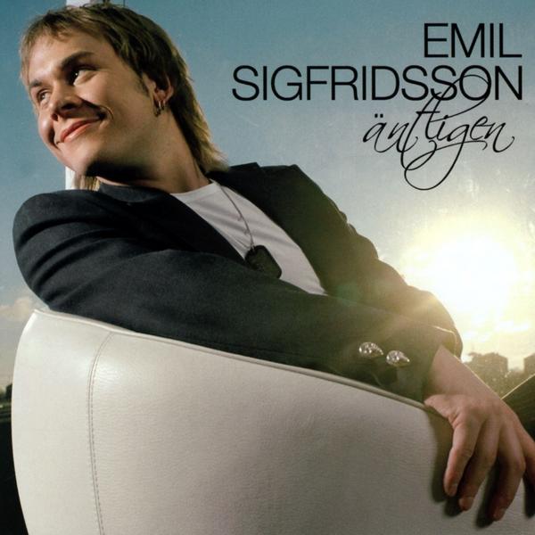 Äntligen