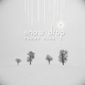 Snowdrop - Single
