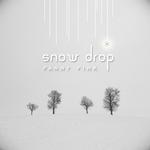 Snowdrop - Single专辑