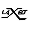 Laxelt