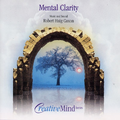 Mental Clarity