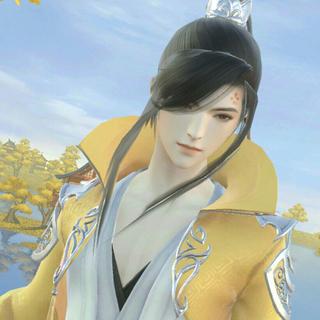 『云裳羽衣』BGM合辑