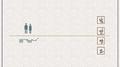 Please Wait专辑