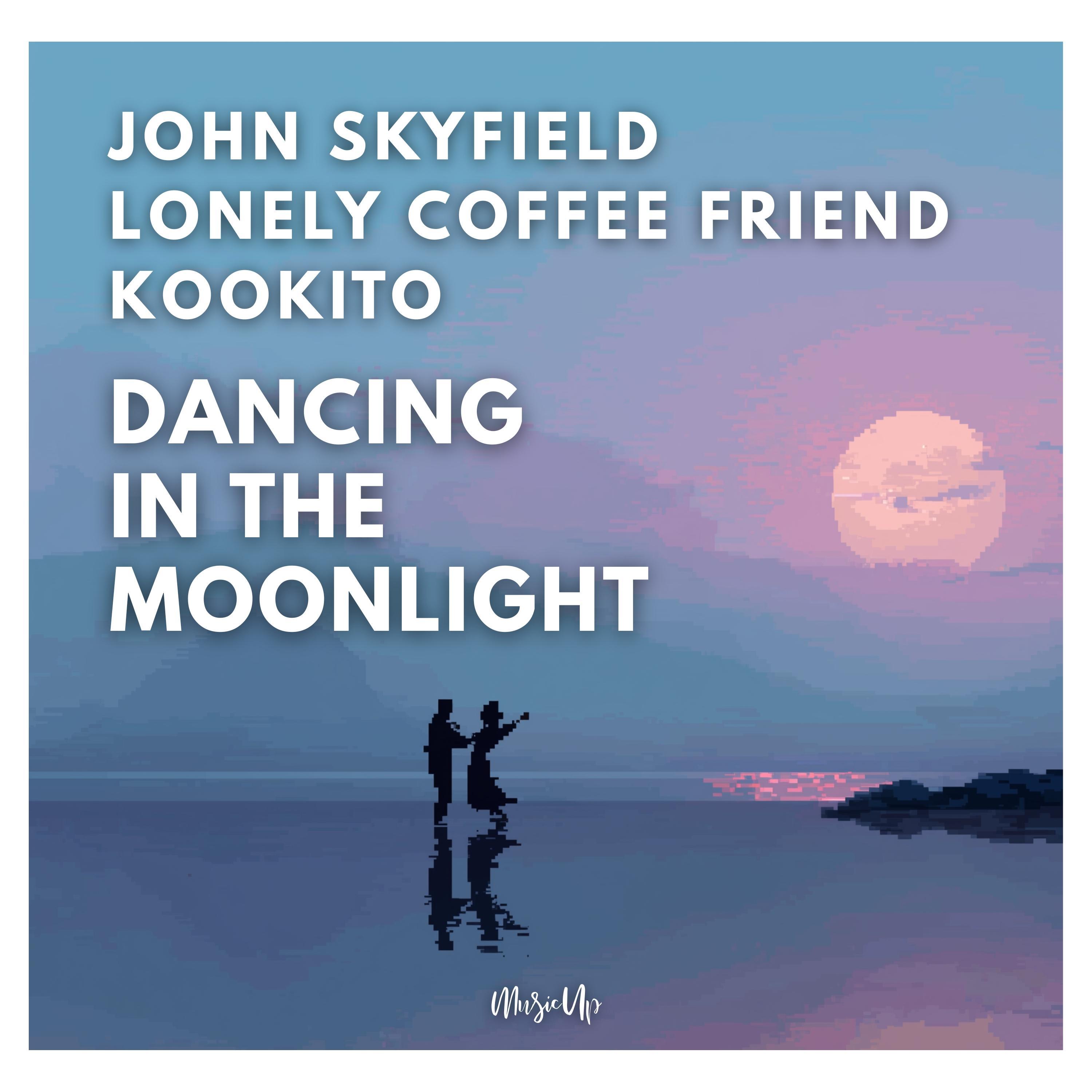 Dancing in the Moonlight