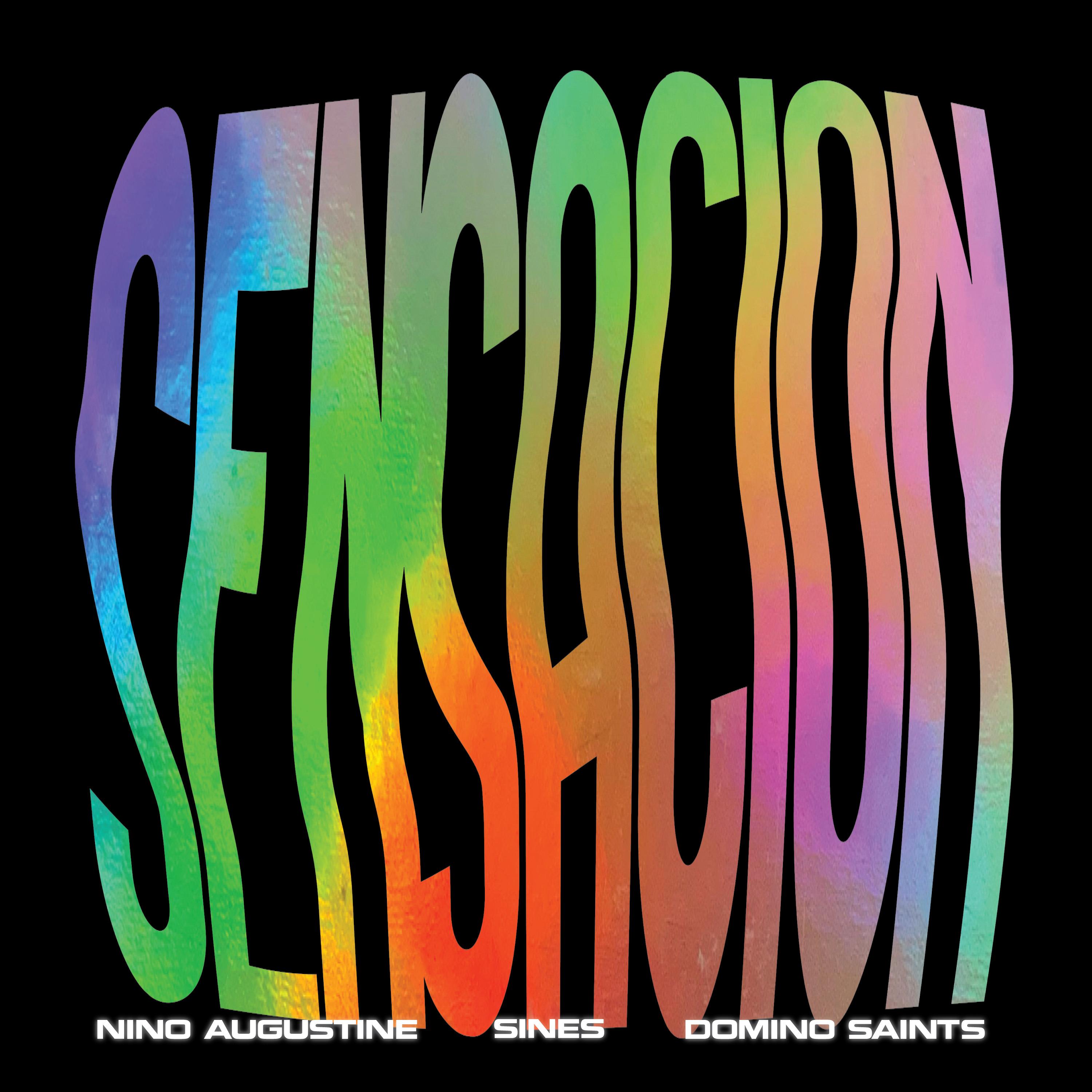 Sensacion