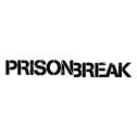Prison Break Theme (Ferry Corsten Breakout Mix)
