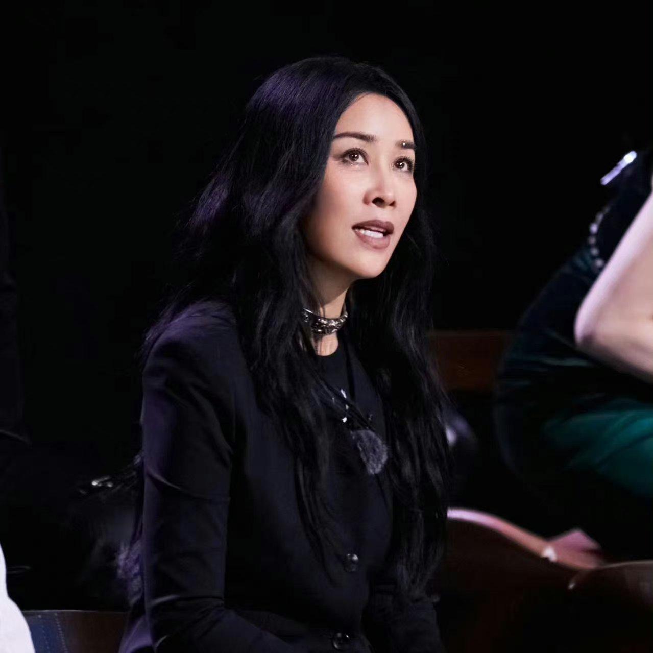 掉了（cover那英）