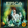 Epica - Wake The World (feat. Phil Lanzon & Tommy Karevik)