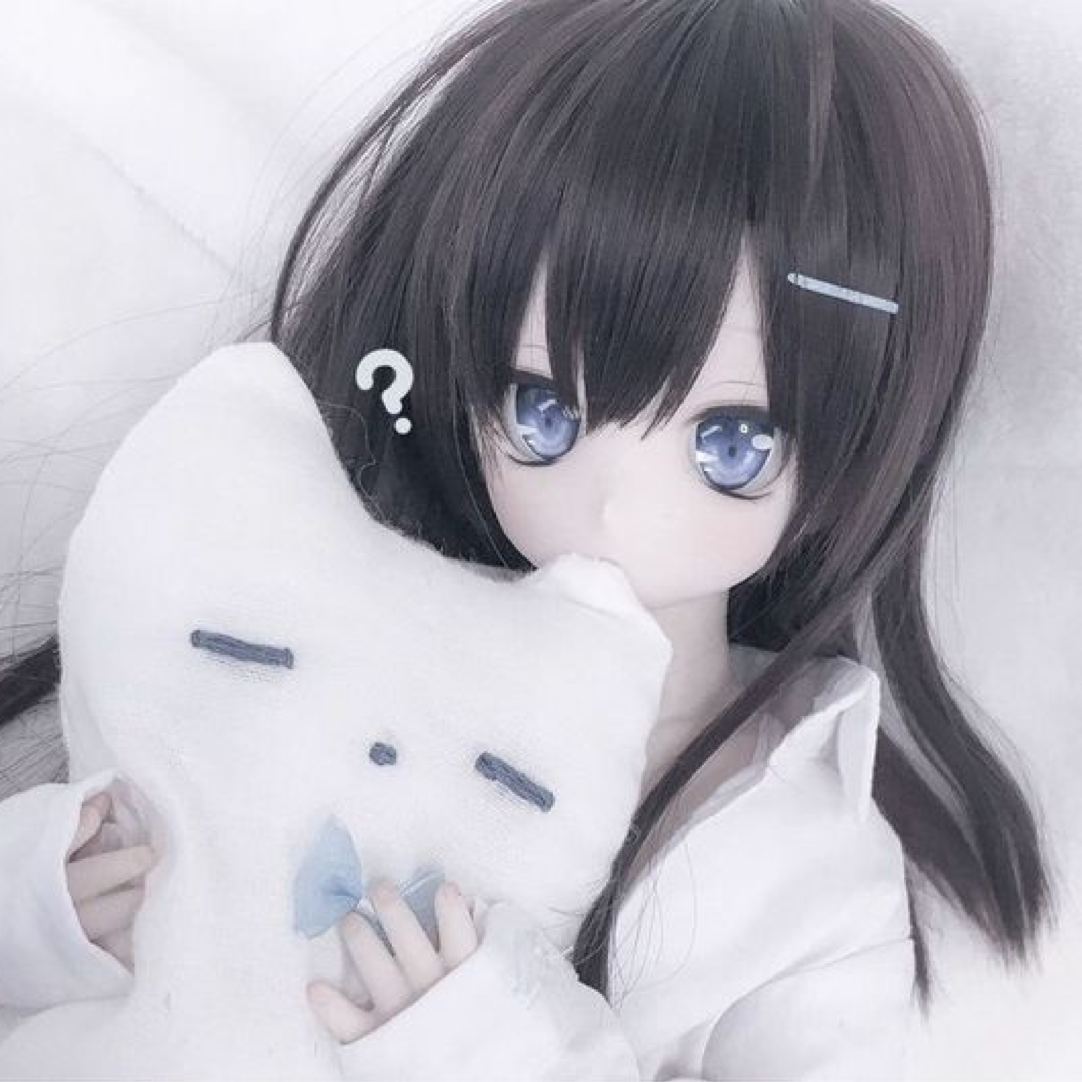 †Vision† - 90S R&B x jssr! x Lawsy type beat