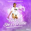 Franchise - Shorty She's a Hottie (feat. Kooveyot)