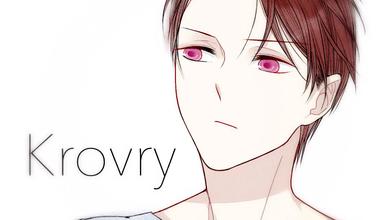 Krovry