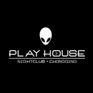 贵阳 PLAY HOUSE CLUB