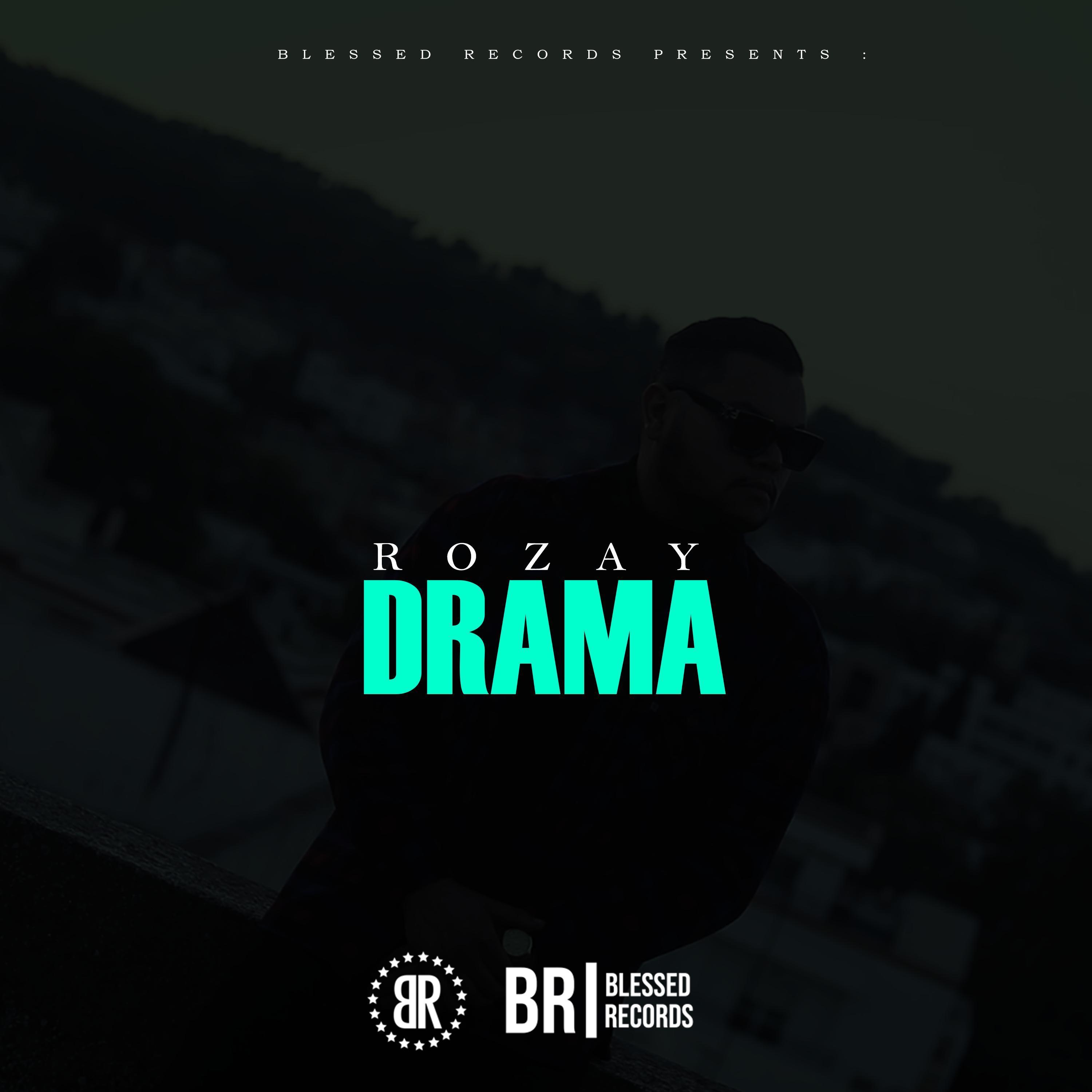 Drama Pt. 2
