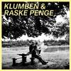 Raske Penge - Homies & Familie