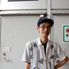 ZUN