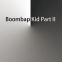 Boombap Kid Part2专辑