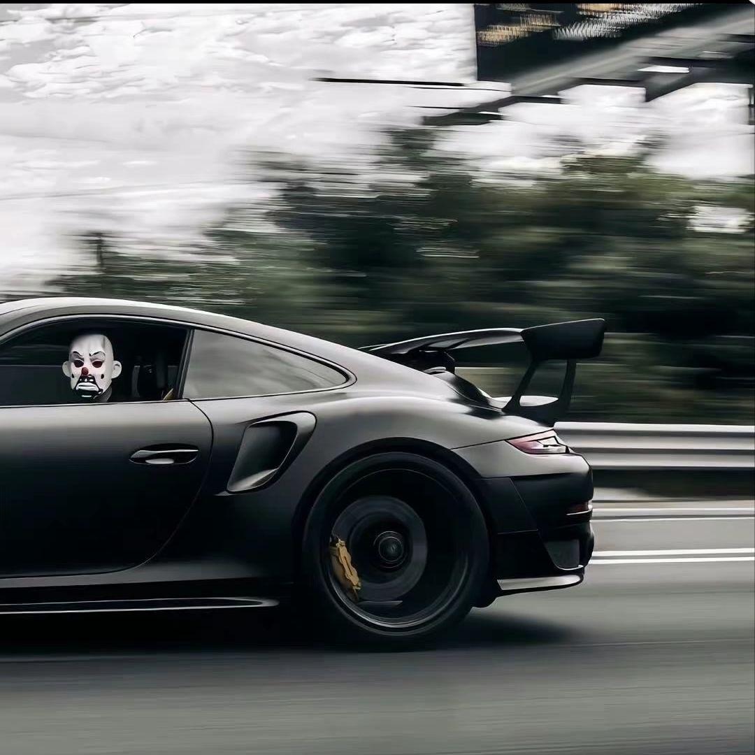 阿衣莫(越鼓版)