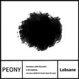 Peony