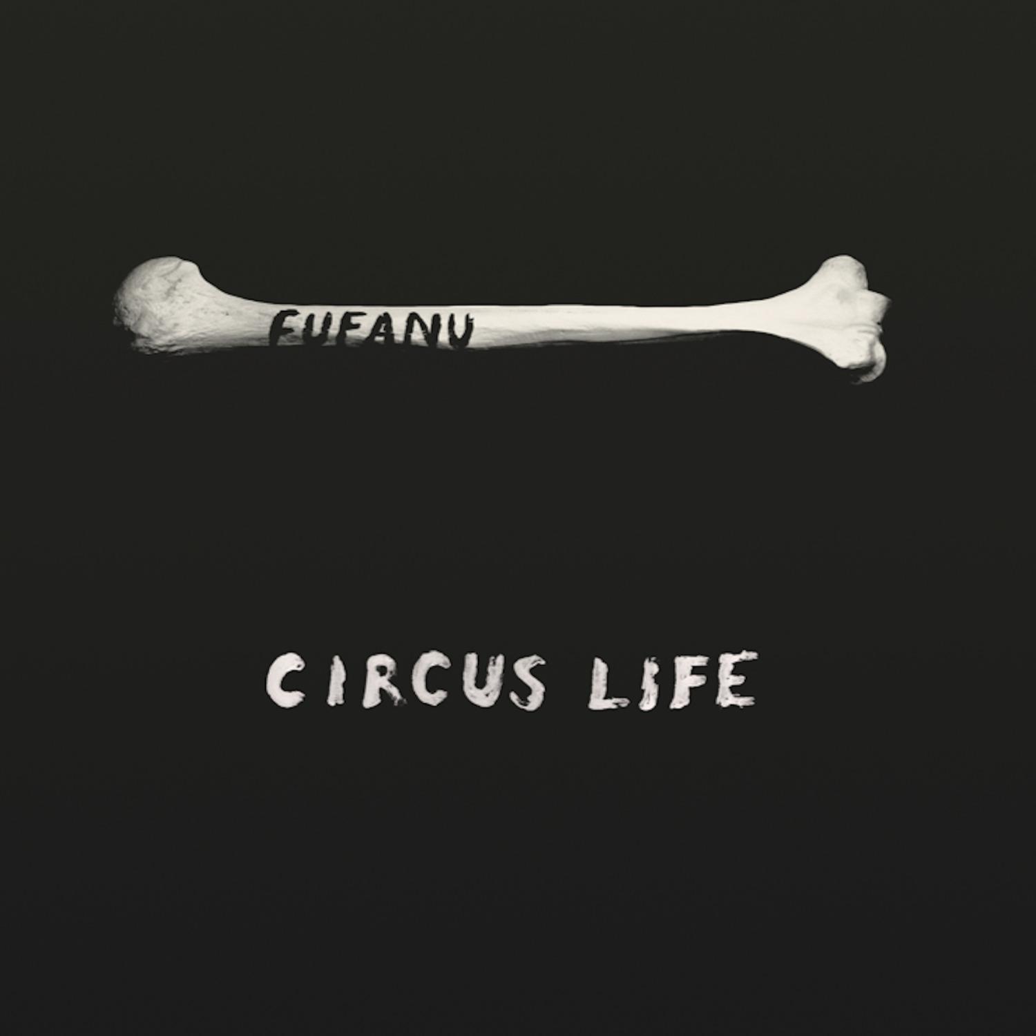 Circus Life [Video Mix]