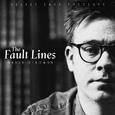 Velvet Ears: The Fault Lines