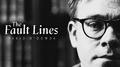 Velvet Ears: The Fault Lines专辑