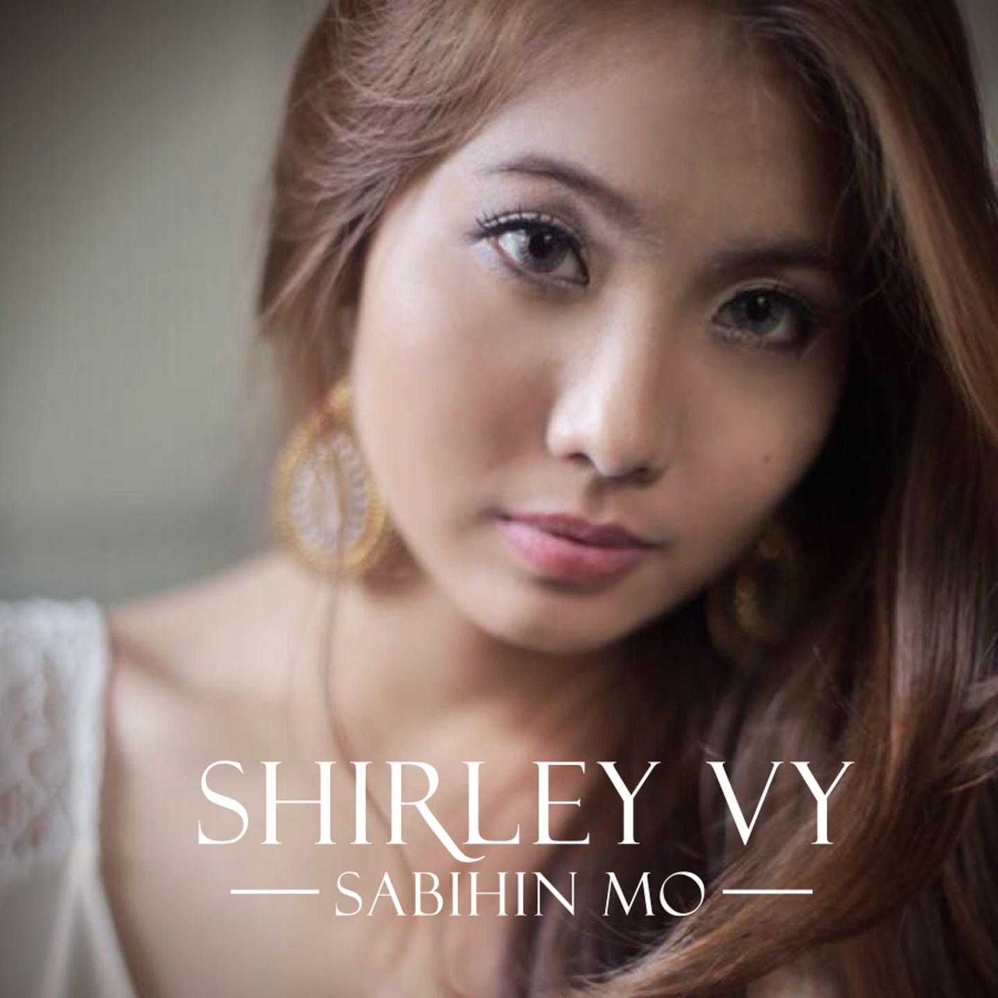 Sabihin Mo