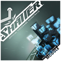 Shatter Offical Videogame Sound Track专辑