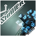 Shatter Offical Videogame Sound Track