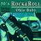 50´s Rock´n´Roll专辑