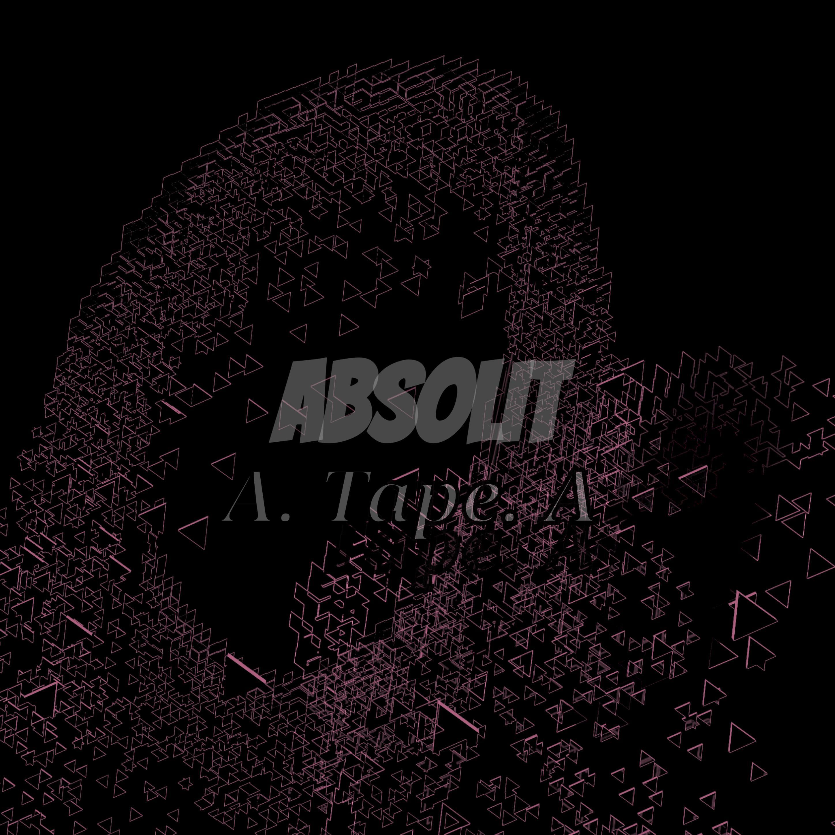 AbsoLit's A.Tape.A