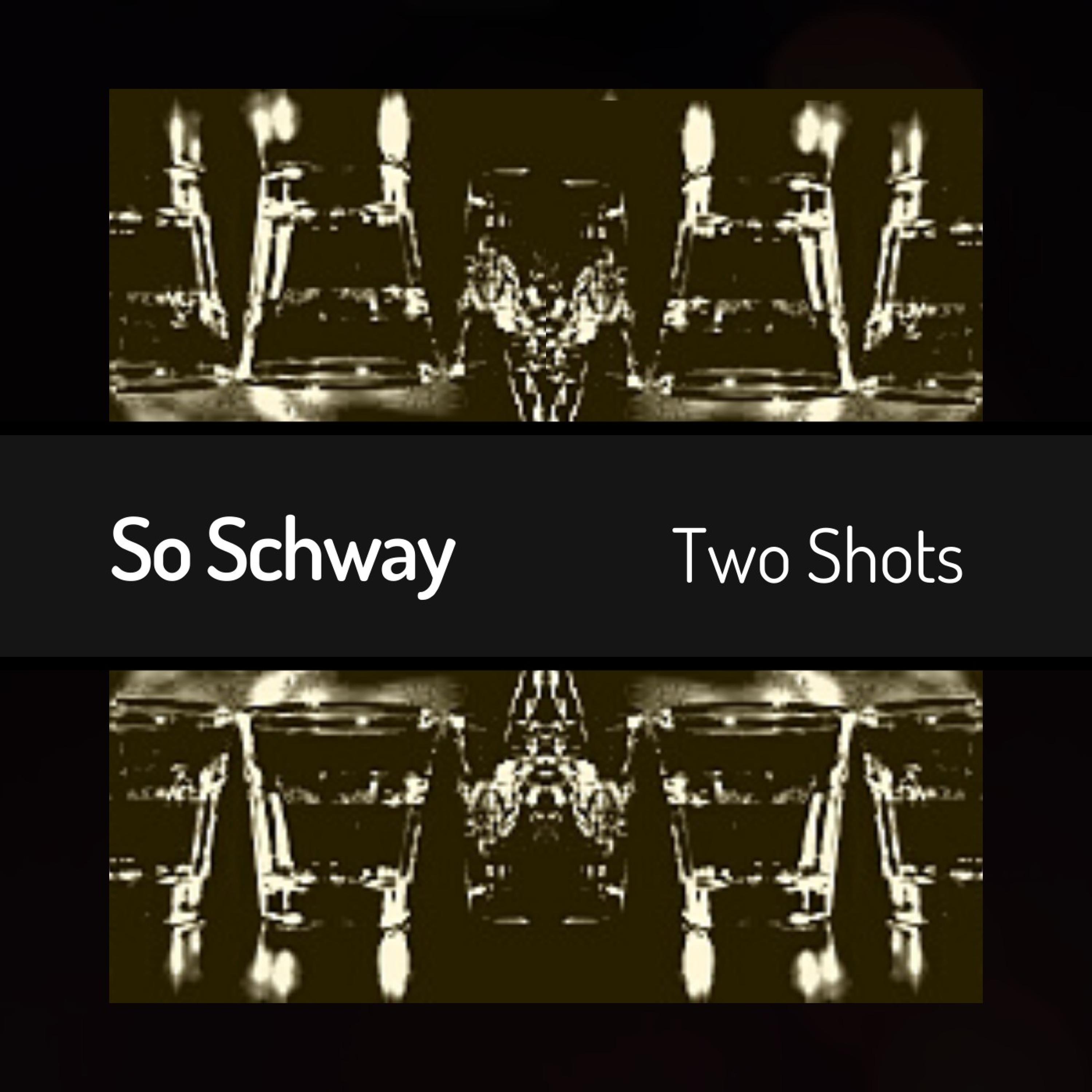 Two Shots