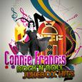 Connie Francis - Rock 'n' Roll Jukebox Hits